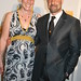 Clayton Stanley Photo 16