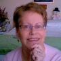 Christine Mackie Photo 18