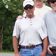 Warren Frye Photo 4