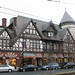 Elizabeth Coolidge Photo 11