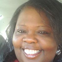 Victoria Frazier Photo 29