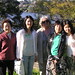 Gail Hill Photo 27