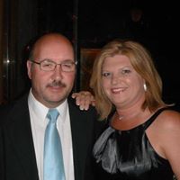 Paula Cherry Photo 9