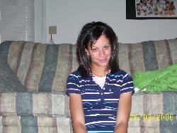 Courtney Young Photo 11