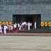 Chi Lang Photo 20