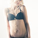 Jean Swain Photo 21