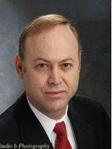 Daniel Levin Photo 1