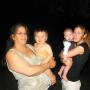 Beth Koch Photo 37