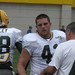 Spencer Packer Photo 8