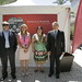 Carmen Morell Photo 13
