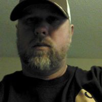 Keith Byrd Photo 35