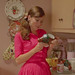 Anna Charles Photo 26