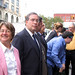 Deborah Stringer Photo 11