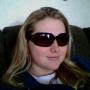 Cherie Taylor Photo 37