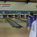 Darrin Lane Photo 23