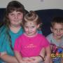Becky Riffe Photo 1