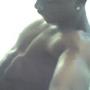 Kendrick Hayes Photo 23