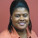 Andrea Caldwell Photo 26