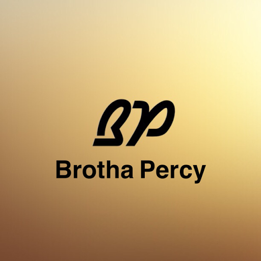 Percy Williams Photo 27