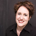 Renee Barnett Photo 42