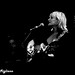 Beverly Scott Photo 18