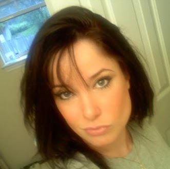 Janna Napier Photo 12