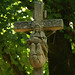Julian Sorrow Photo 6