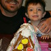 Brian Asher Photo 13