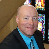 Kevin Shoop Photo 20