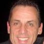 Jerry Carrier Photo 19