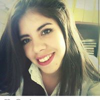 Susan Vasquez Photo 8