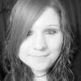 Kristina Hodges Photo 21