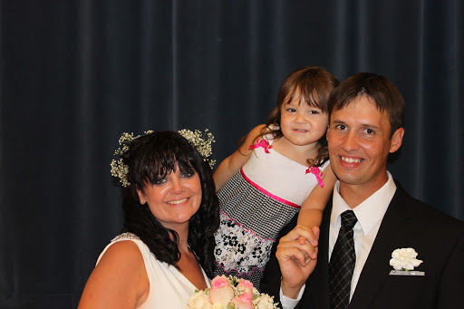 Cassandra Mcclung Photo 7