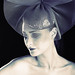 Victoria Grant Photo 42