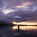 Douglas Brunner Photo 21