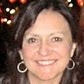 Patricia Grasso Photo 17