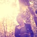 Andrea Branch Photo 19