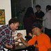 Eduardo Clemente Photo 17