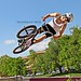 Don Anders Photo 8