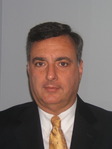 Michael Defino Photo 1