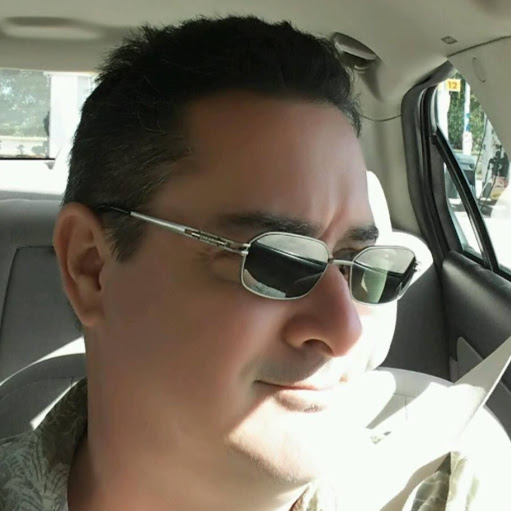 Thomas Kavanagh Photo 21