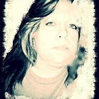 Brenda Delgado Photo 29