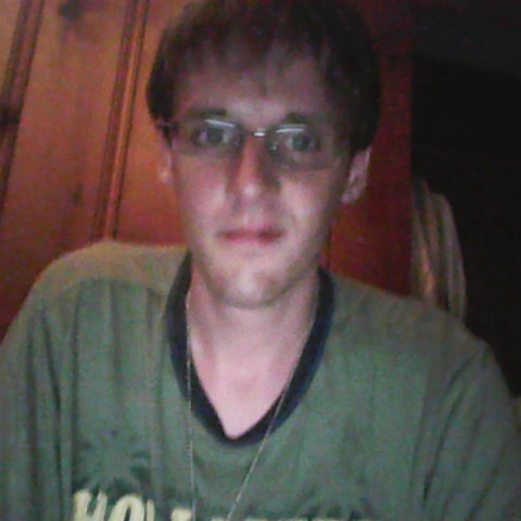 Joseph Hathaway Photo 8