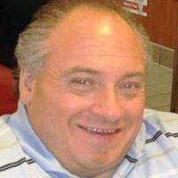 Edward Gerber Photo 24