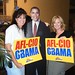 Michele Dossett Photo 8
