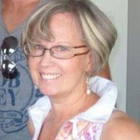 Marcy Newman Photo 23