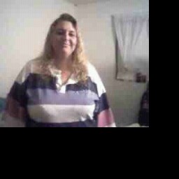 Shelley Browning Photo 3