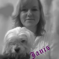 Janis Lambert Photo 4