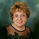 Marsha Anderson Photo 2
