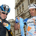 David Wiggins Photo 29
